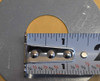 Metal Fender Washer for Aerocool Drain Assembly
