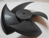 FAN BLADE for PEC-A-2200 Mobile Evaporative Cooler