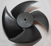 FAN BLADE for PEC-A-2200 Mobile Evaporative Cooler