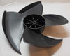 FAN BLADE for PEC-A-2200 Mobile Evaporative Cooler
