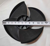 FAN BLADE for PEC-A-2200 Mobile Evaporative Cooler