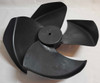 FAN BLADE for PEC-A-5300 Mobile Evaporative Cooler