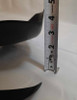 FAN BLADE for PEC-A-5300 Mobile Evaporative Cooler