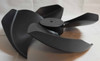 FAN BLADE for PEC-A-5300 Mobile Evaporative Cooler