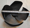 FAN BLADE for PEC-A-5300 Mobile Evaporative Cooler