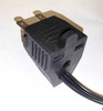 Clean Machine Purge Pump 240 Volt CM240B - Adobeair (New - Old Stock)