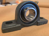 Cast Iron Ball Bearing 1-3/16" UCP206-19