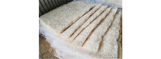 Cooler Pads - Aspen - High Density Pads Cooler Pads - Aspen - High Density Pads