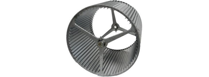 Blower Wheels Blower Wheels