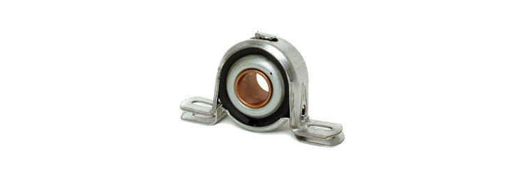 Bearings Bearings