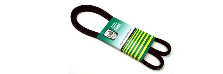 Belts Belts