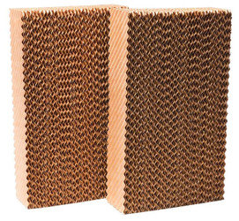 Portable Cooler Pads