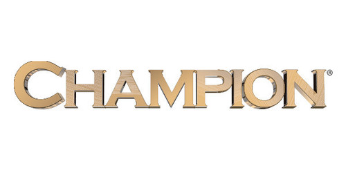 Champion Evaporative Cooler Parts