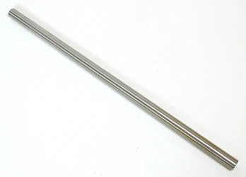 Blower Shafts & Collars