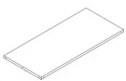Evaporative Cooler Parts by Brand
