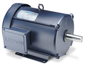 8000 CFM Sidedraft Industrial Evaporative Cooler Aspen Pads H8801 Indoor Comfort Supply