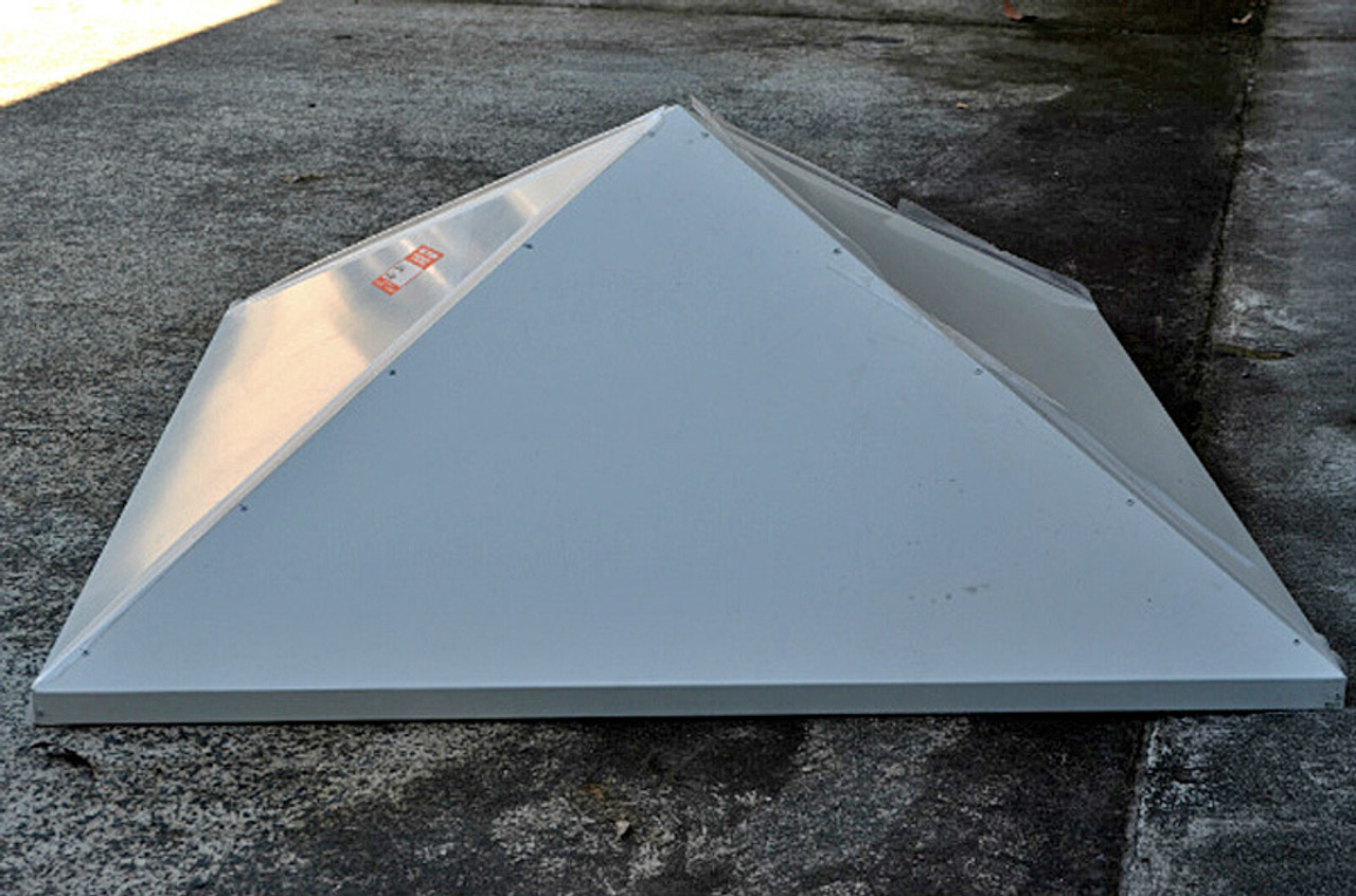 Ductwork Metal Duct Fittings Metal Duct Evaporative Coolers