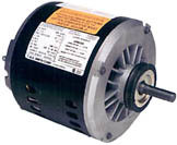 Evaporative Cooler Parts Evaporative Cooler Motors Cooler Motors