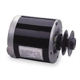 Control Mastercool Swamp Cooler Swamp Cooler Motor Kit 1/2