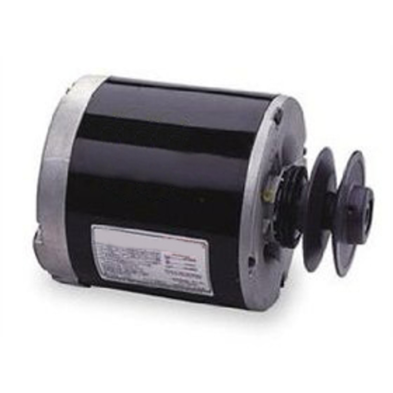 small cooler motor price