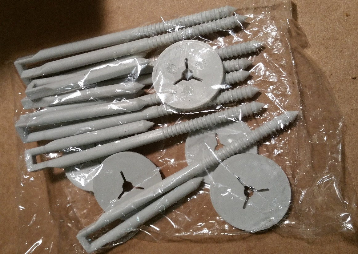 Bonaire Durango Window Cooler Pad Set 3421 Indoor Comfort Supply