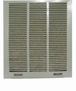 non evaporative cooler