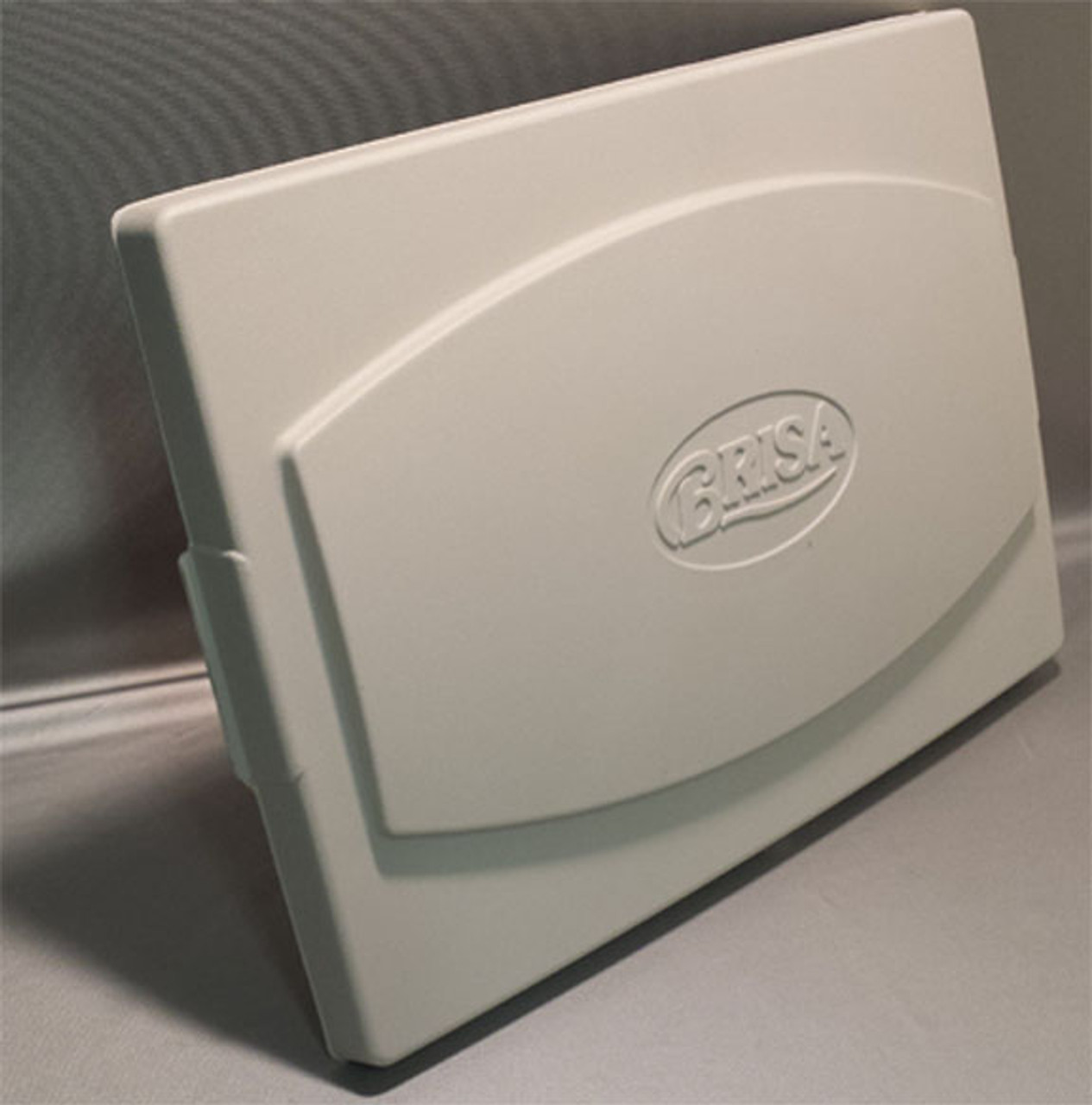 Winterizing Grille Cover For Brisa Window Coolers Wgc Indoor