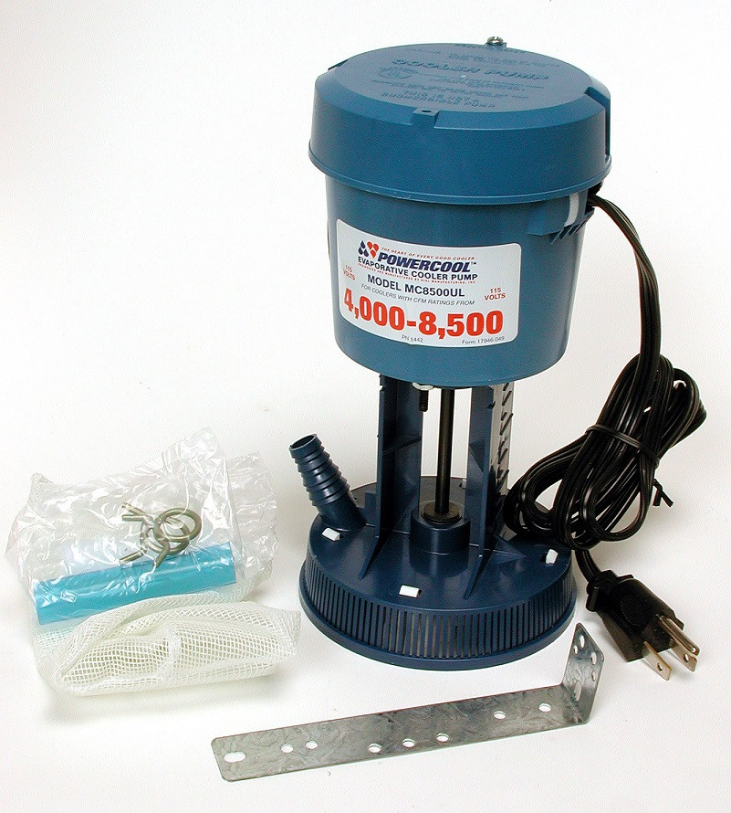 smallest yeti cooler