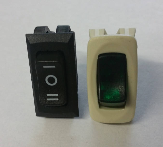 mobile mastercool parts