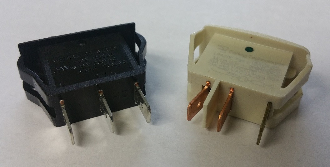 mobile mastercool parts