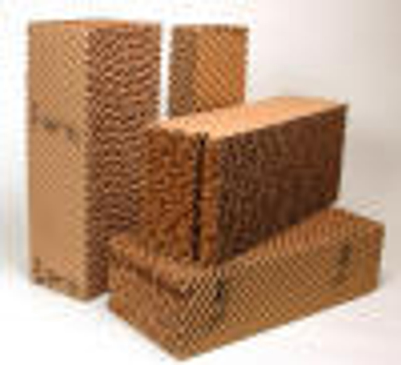 Replacement Pad 221/2" X 411/4" X 12" Ultracool and Champion