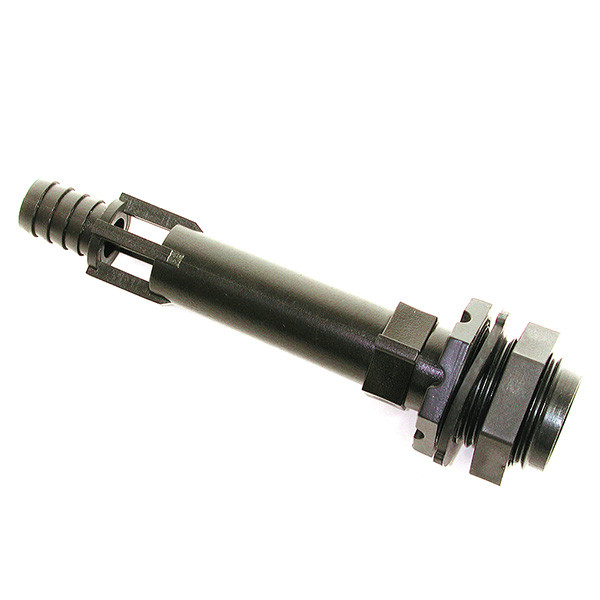 Swamp Cooler Purge Pump Drain Kit 