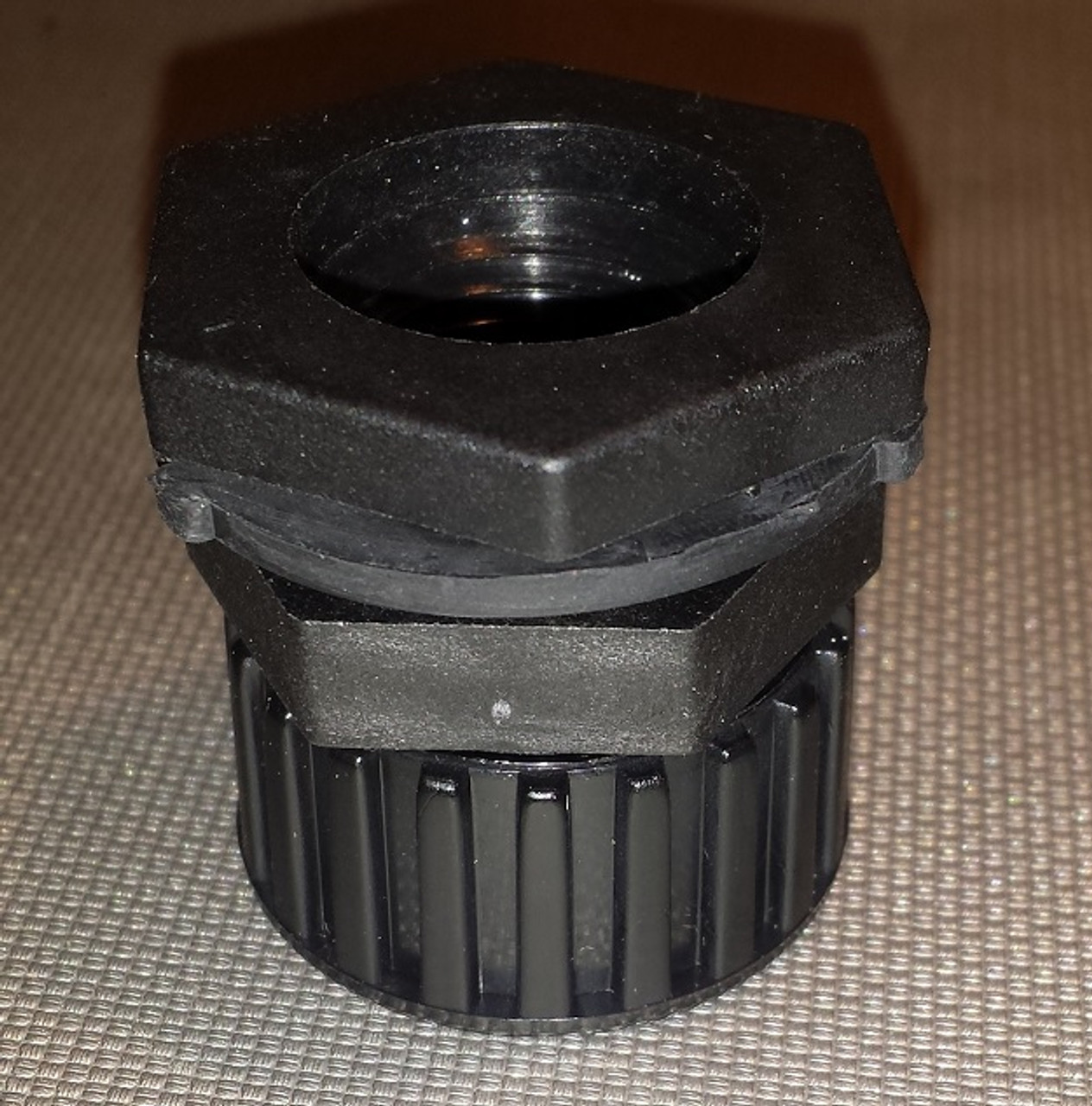 Drain Kit for Mobile Mastercool 9051K Indoor Comfort Supply