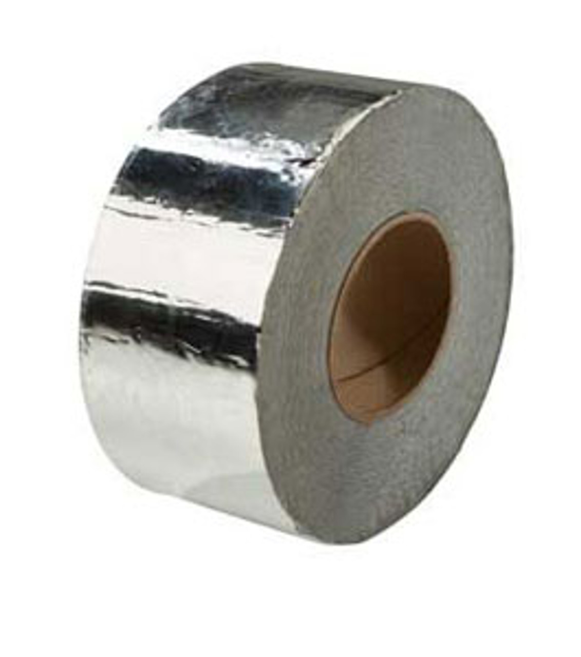 metal backed tape