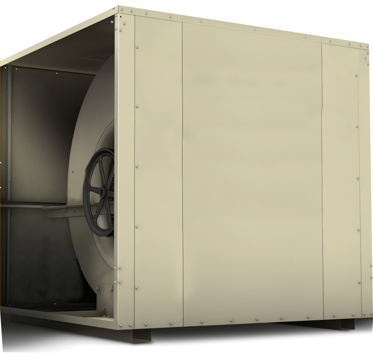 扇風機・サーキュレーター AIR CRAFT BATTERY,FAN UNIT Amazon.com: Aernair 20v Battery Operated Jobsite Fan Compatible
