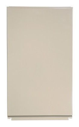 Blower Access Panel Champion Mastercool 5000 units - Indoor Comfort Supply