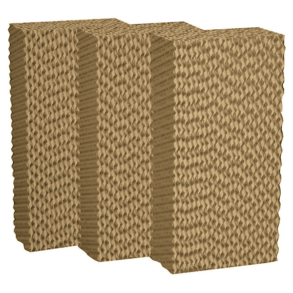 pote Pad Set for Portacool Jetstream 240, and Classic 16