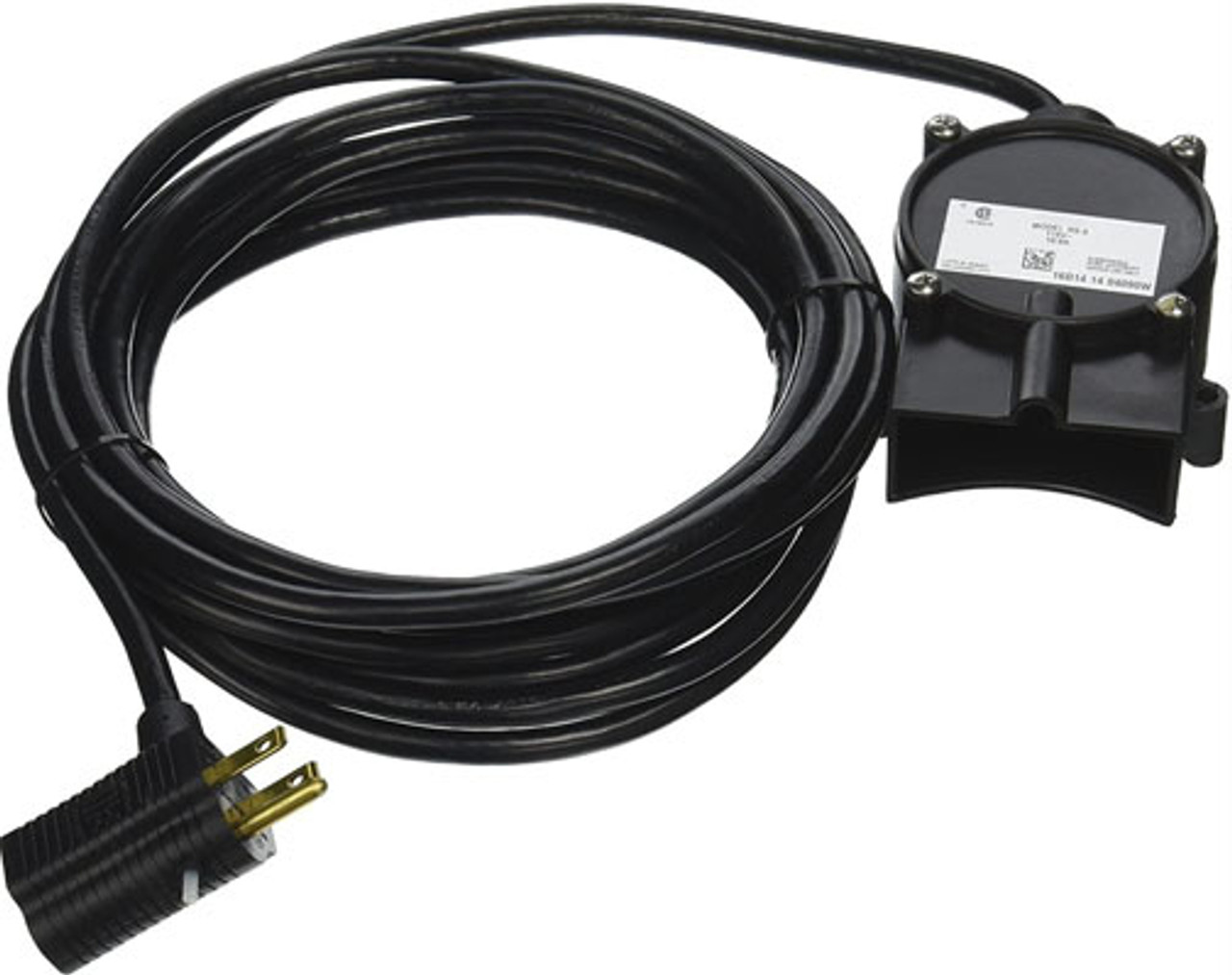 ムービングアウト Automatic Pump Shutoff Float Switch ONLY to replace