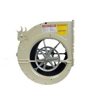 Blower Assembly for Frigiking 6500 Downdraft Swamp Cooler 5-3-47