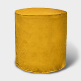 Cooler Covers- Round