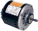 Cooler Motors - 240 Volt