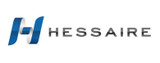 Hessaire Portable Cooler Parts