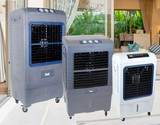 Dial Mfg Mobile Coolers