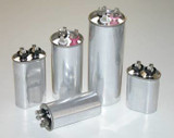 A/C Capacitors