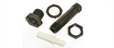 Drain Fittings