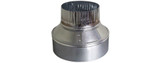 Reducers