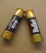 A/C Electrical Parts and Fittings