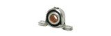 Bearings