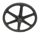 Blower Pulleys