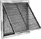 Filter Grilles